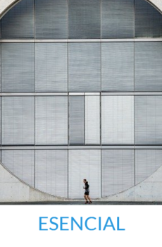 Kit Esencial de Monitoreo