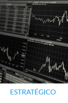 Acompañamiento Estratégico